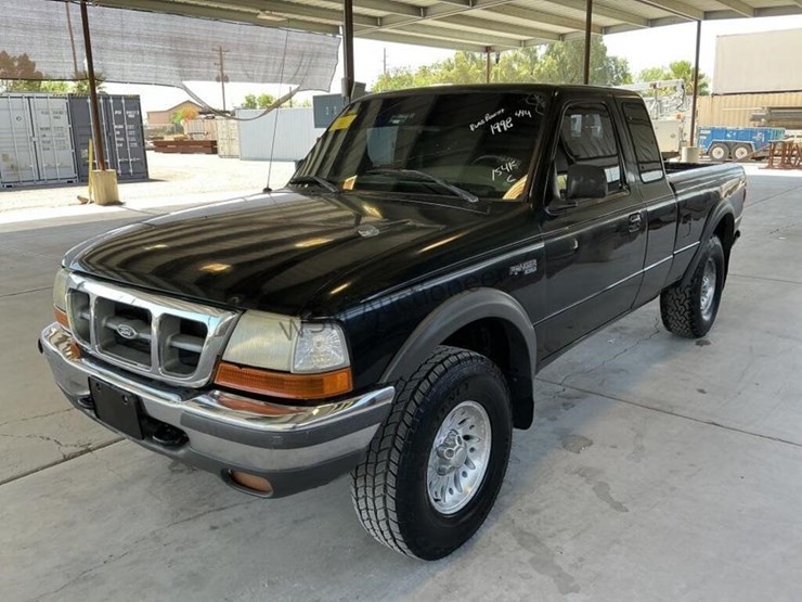 1998-ford-ranger-image-4