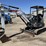 2022-bobcat-e35-image-1