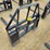 #5138-•-2026-mower-king-sa-48"-pallet-fork-image-3