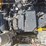 2015-komatsu-pc490-lc-11-image-90
