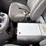2002-ford-e350-sd-image-19