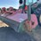 john-deere-6410-image-15