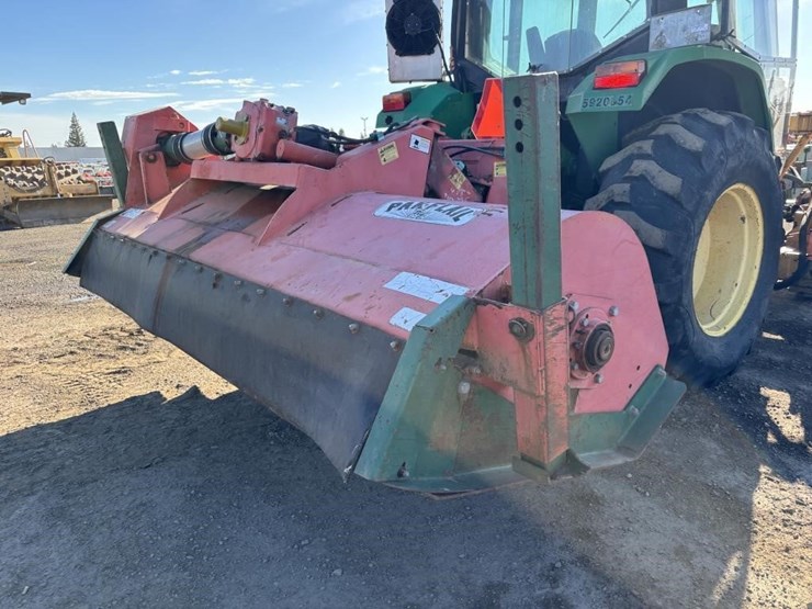 john-deere-6410-image-15