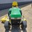 john-deere-445-image-8