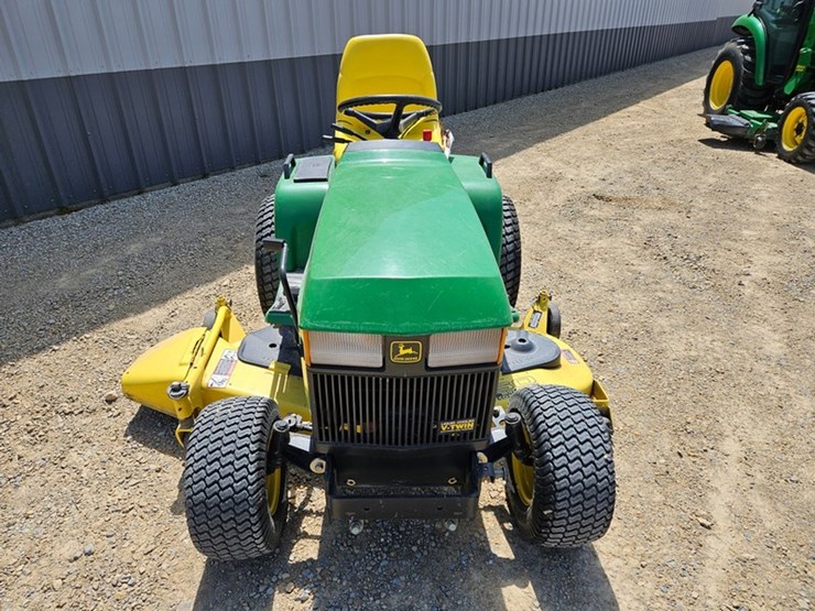 john-deere-445-image-8
