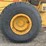 2005-deere-624j-image-19