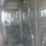 2020-ford-transit-image-14
