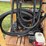 drone-skid-w/tank-and-generator-image-14