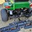 2011-john-deere-1200-image-15