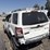 2008-ford-escape-hybrid-image-4