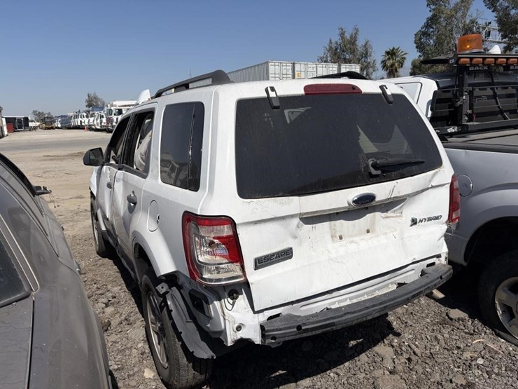2008-ford-escape-hybrid-image-4
