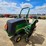 john-deere-1600-turbo-image-13