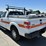 2013-ford-f150-xl-image-4