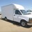 2021-gmc-3500-image-2