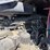 2014-freightliner-cascadia-125-image-37