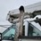 2007-ford-f750-image-55
