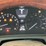 2008-lexus-ls-460-sdn-image-18