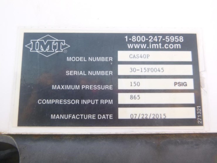 2018-imt-3820-image-20