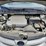 2007-toyota-sienna-le-image-27