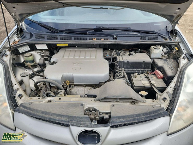 2007-toyota-sienna-le-image-27