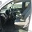 2019-chevrolet-colorado-image-8
