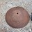2---cast-iron-pots,-see-description-image-5
