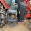 2021-kubota-m6-141-image-45