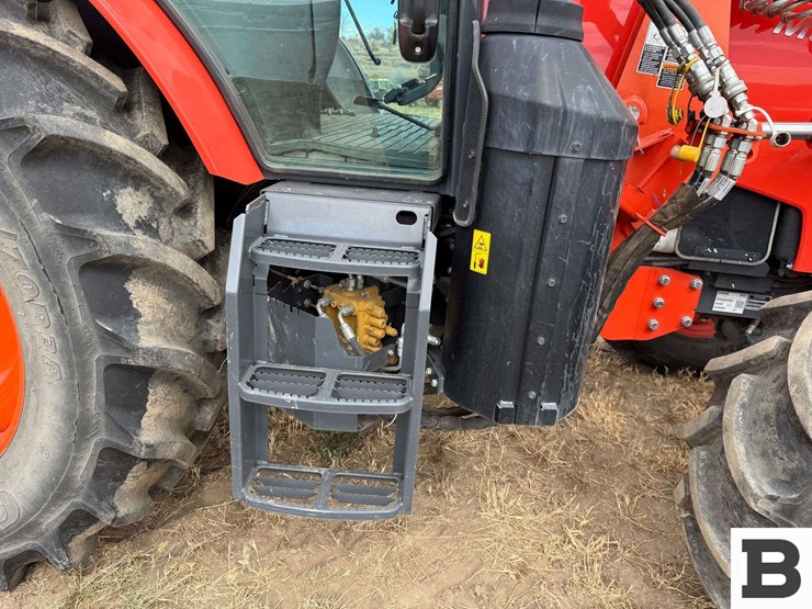 2021-kubota-m6-141-image-45
