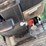 2006-john-deere-5225-image-39