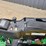 john-deere-8800a-image-24