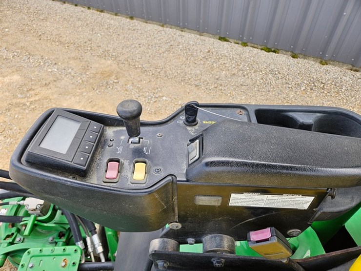 john-deere-8800a-image-24