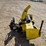 john-deere-47-image-6