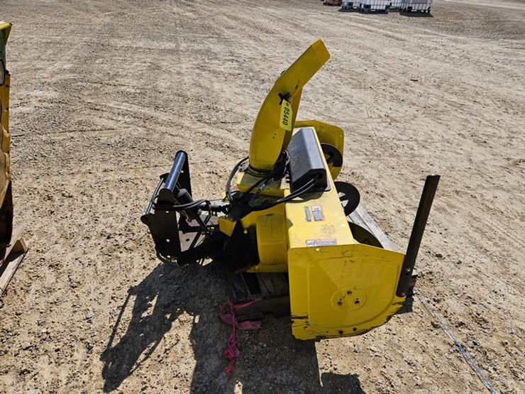 john-deere-47-image-6
