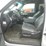 2012-ford-f550-image-20