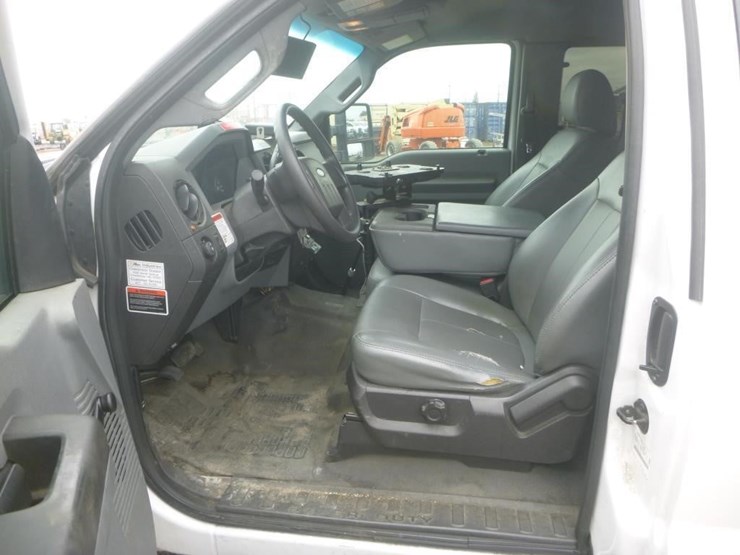 2012-ford-f550-image-20