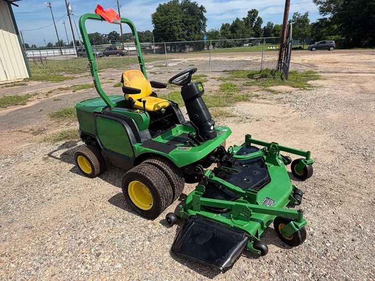 john-deere-1445-image-2