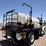 2013-freightliner-m2-106-image-7