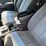 2006-nissan-murano-s-image-13