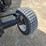 new-holland-tn65-image-9