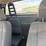 2005-dodge-dakota-image-70