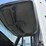 2010-international-prostar-image-34