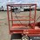 skyjack-sj16-image-7