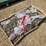 #5042-•-land-honor-lhr-rc-5400-5/16"-chains-&-binders-image-4