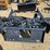 #5109-•-carter-sspr-72w-power-rake-image-4