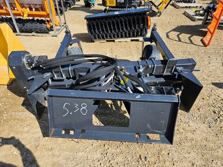 #5109-•-carter-sspr-72w-power-rake-image-4