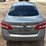 2013-nissan-sentra-4-door-sedan-(163,899-miles)-image-6