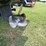 1991-galaxie-19’-deck-boat-&-trailer-image-7