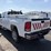 2012-gmc-3500hd-image-4