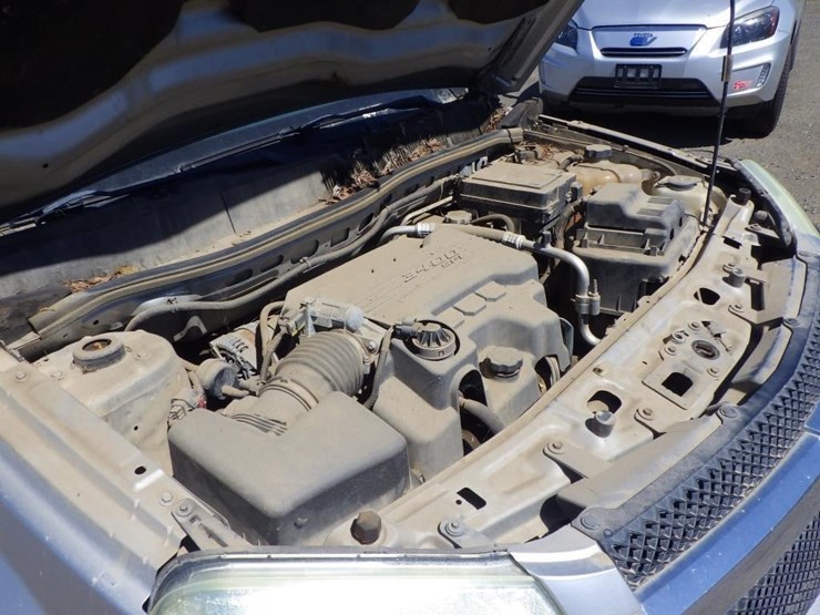 2007-chevrolet-equinox-image-11