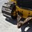 2019-komatsu-d51pxi-24-image-40